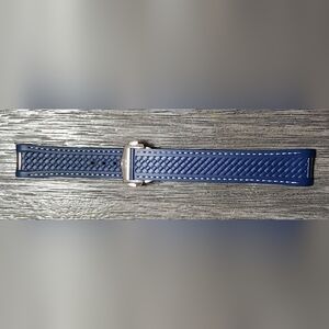 Seamaster Aqua-Terra Bracelet